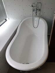Casa Fortuna (D12), Apartment #201201602